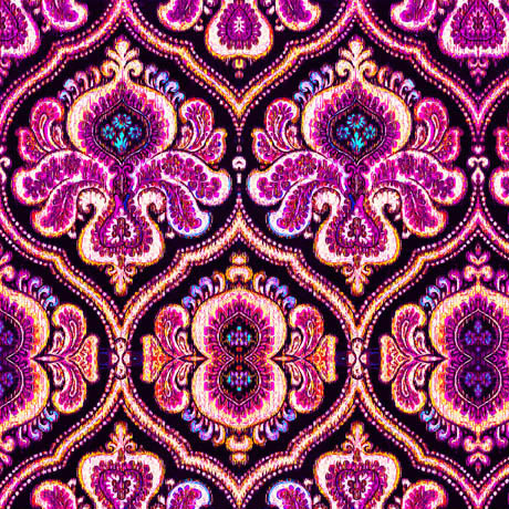 POTPOURRI
